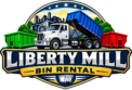 Dumpster Rental Service