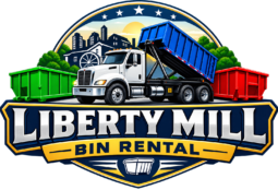 Dumpster Rental Service
